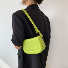 207ab0072edc90ff775dfbfc4d38ba85
