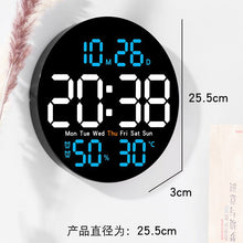 5a003a898ce812aebd893f3d27425dd8