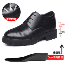 d632bade0c3e60a36b6490de7866ebd0