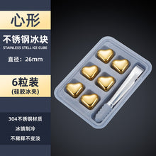 af636afd93dcc8c4ce66a9bac0e3f3c6