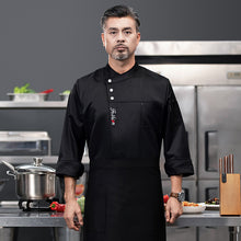 9a6dbc5b50dcd4ccacf9de4b3f5717e0