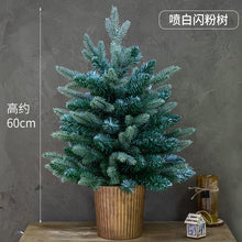 cc85b36987247158873a9e74b9760181