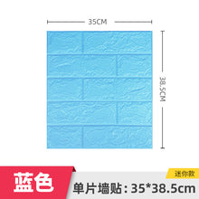 44022d6362d2a992e6bf95b7dc8c7120