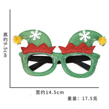 20c4b64c5192fbd149a09ca788b440a5