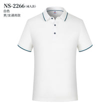 2cc35f85b271bfcb3ce0f8b582af378f