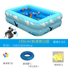 56e02de7c4c2309a3acb3d75f1767bdc