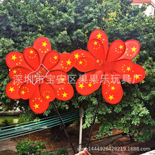 cd385ea2b2f3d6825accc9af1e2e9f02