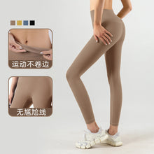 c72142ad3681cd3d55dad219f608e63d