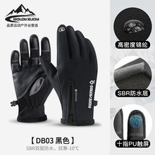91a3d4c89008fef53d9136cb42e72e11