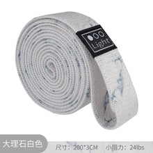 abdcd92a1cfe3535ef5471010015dd5a