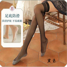 5e07361c6d574b2865a9a579ffe5d2a9