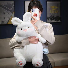 a77f14e017649cf897255adcbc836a7b