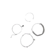 fa26c4d1c12c0cec853f4950216386e4
