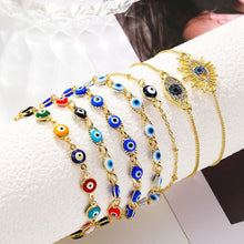 ce48048ea9b4ea47be8e51b5544bf0a9