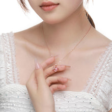 801816074da854cb082759ce2aee8206