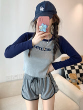 7869e3a7a63307a37d5ca91ef8860a47