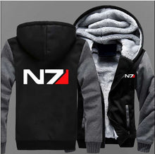 b4ee467135ba645504bd838e9bb3e04f