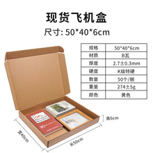 837df1a7cf185f90fd08e2fad069c3c0