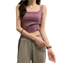 206fbdcb1669f6e0f629efea360c20cb