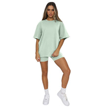 61b2da23a0acbd59a2af30f549ec6390