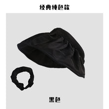 7011cc7502303dff2b47292edc0af0bb