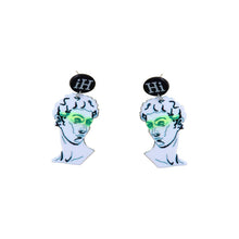 383dfe5e587f697cbdd326044c9a2d74