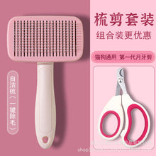 d2400d1b4c610ae8aec948b30707a4d3