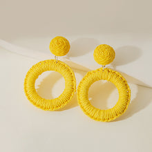 86ef53576d5a03592291c23a260e5a8f