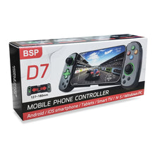 d081487893ae9657bad51dafe25015c9