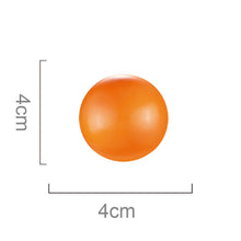 cd3a21f69da9b9bc502013512b79959d