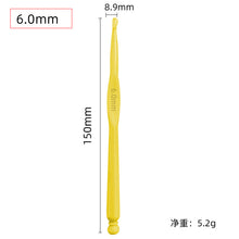 a860c5d29c2c80c221b14b3737beb577