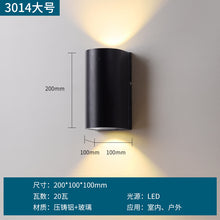 1df9d502967317d8a0537d870d161dcb