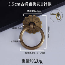 eb586d3127884de80cafd31eb1b89a1a