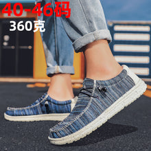 633f1e00dad228e2d0780ad4f744b2ca