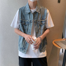 a97a9cafb8477c33fc6985a244156628