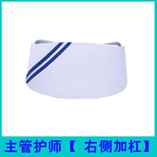 81cfd3788b7458e7cf55332b52490eb6