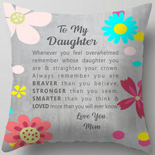 23115a1d7275dad30dc8bf60dea666e0