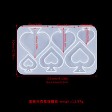 11088662a255a1e507aae5b21beef345