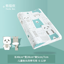 65011c38843685850168dae44617cd3b