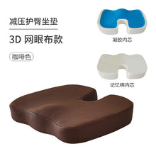 a969c7f23125c38cfd385d862adda7ac