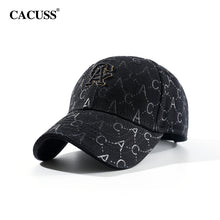 6c379217880363eb938332d8f518440b