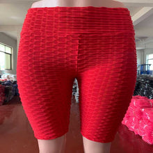 69ac2c252877ece16dd7a53808360ab4