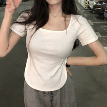 91b85c87bef254b76e33cb943b8c99b0