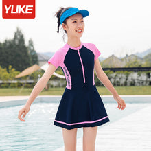 1eaa39e1bd7c612d777004258afdc6a5