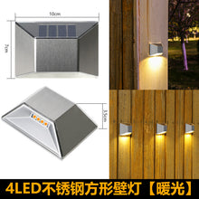 8a011cdd8416859593b87938e24d315c