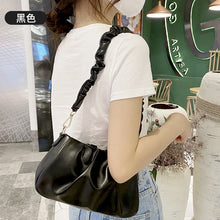 c557b2a25a2e1bf2f260b81762cad162