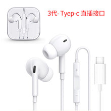 085d3500a29533c342efa76038a1f8c4