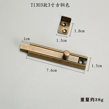 67ebcde1d8752e3b184be06a512eeab4
