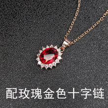 d59c35184f89a7e25f9b711c47fae08e