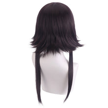 60f2c6ff12faac8a5cb42f8786e54a53
